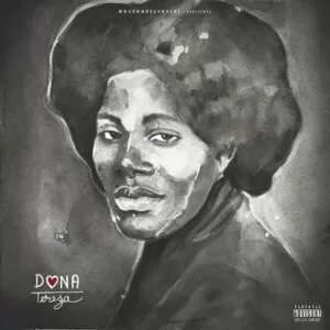 Masta - Dona Tereza