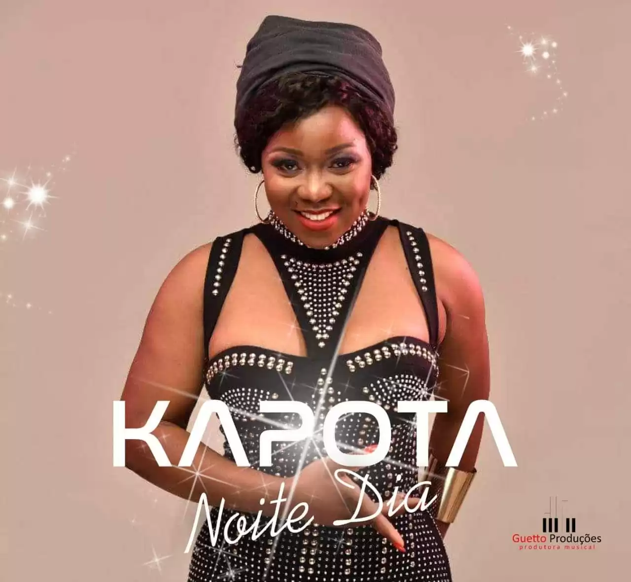 Noite e Dia – Kapota (Prod. Dj Habias)