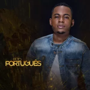 Puto Português - Te Ver Feliz (feat. Ary) 2019