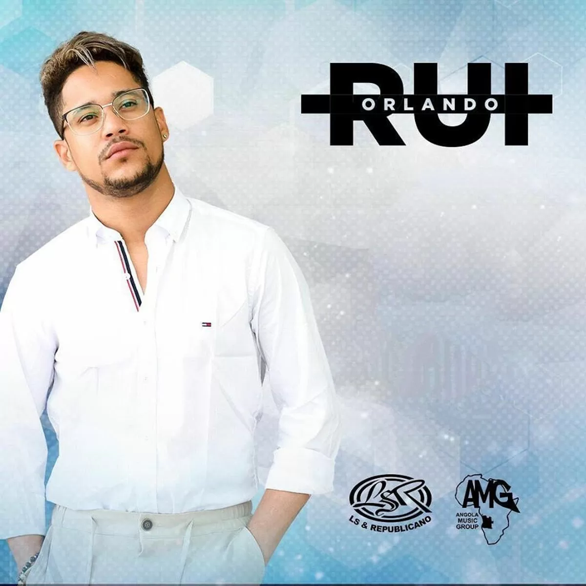 Rui Orlando – Dá Só (feat. Dream Boyz) 2019