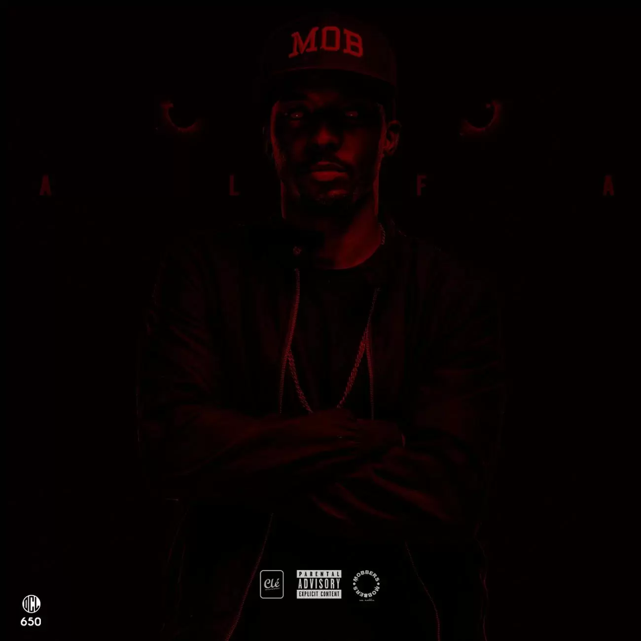 Xuxu Bower – Melhor (feat. Edgar Domingos) 2019