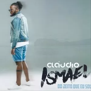 Cláudio Ismael - Volta (Kizomba) 2019, novas musicas, baixar musicas de kizomba