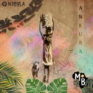 Magic Beatz - Ankura (Afro House) 2019