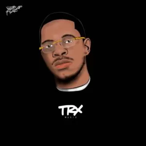 Kelson Most Wanted - Superpotência 2