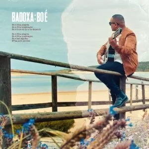 Badoxa - Bo É