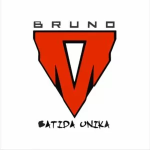 Bruno M - De Passagem