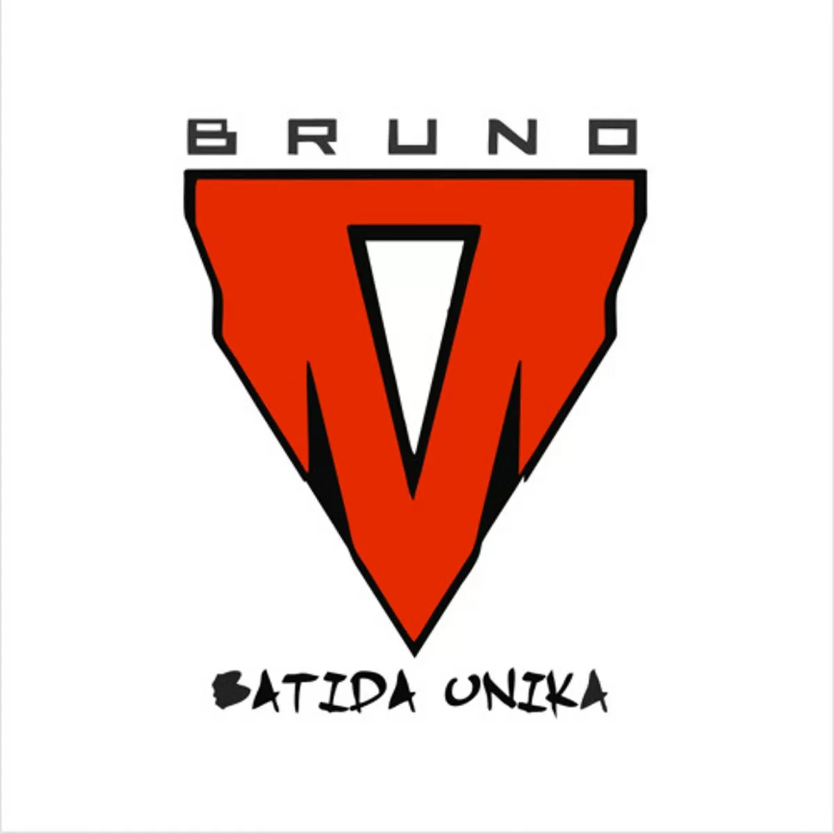Bruno M – De Passagem