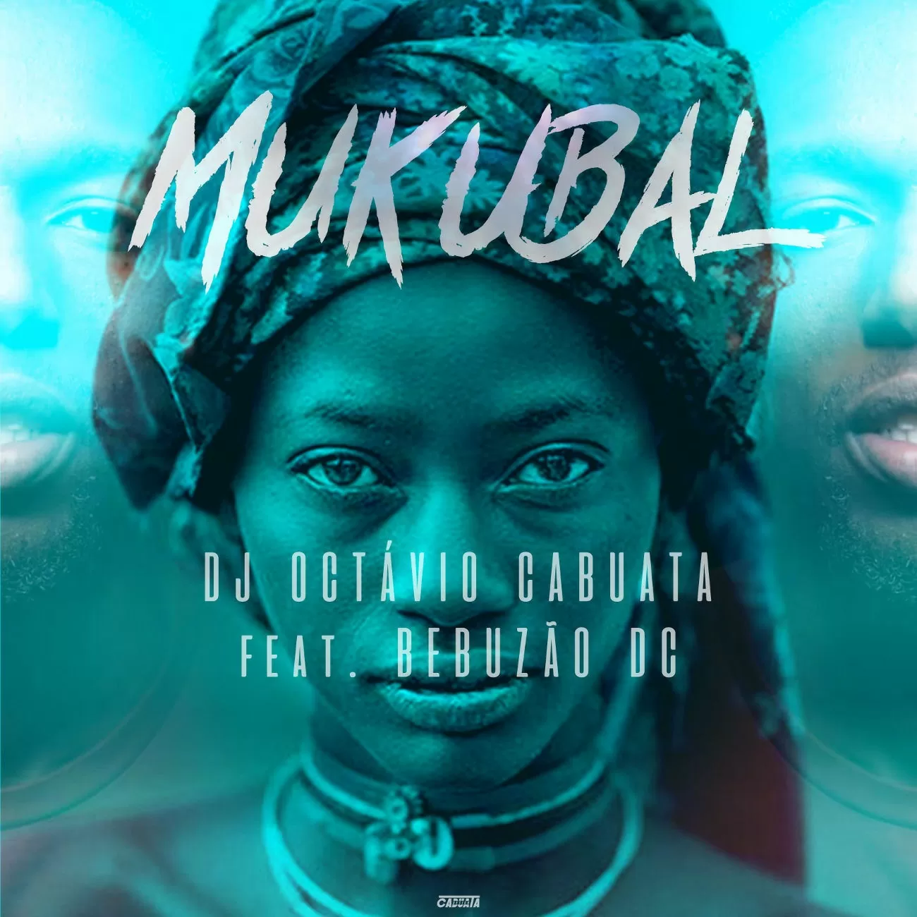 Dj Octávio Cabuata – Mukubal (feat. Bebuzão Dc) 2019