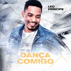 Léo Principe - Dança Comigo