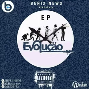 Benix News - EP Evolução