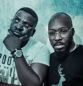 D'Elaborate Nossca Ft. Dj Yobiza - Vila Chinesa
