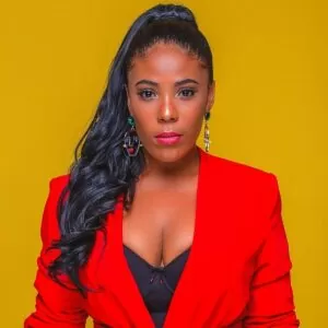 Nélia Dias - Todo Grosso