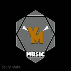 Young Máfia - Tenho Saudades