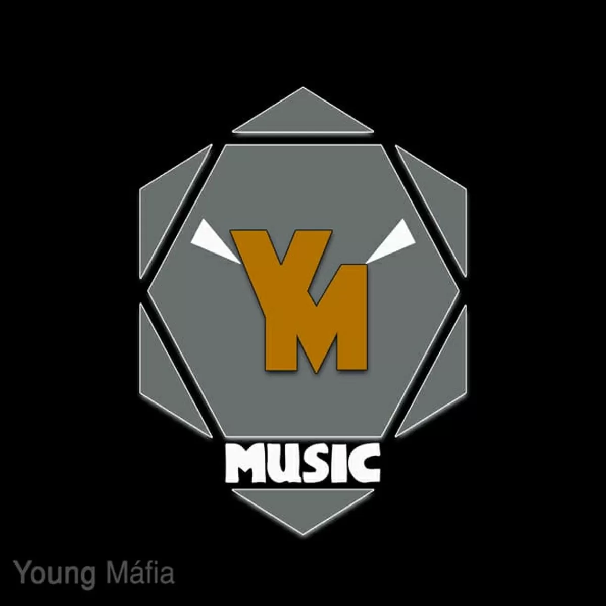 Young Máfia – Tenho Saudades