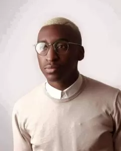 Edgar Domingos - A Espera de Ti (feat. Nadine) 2019