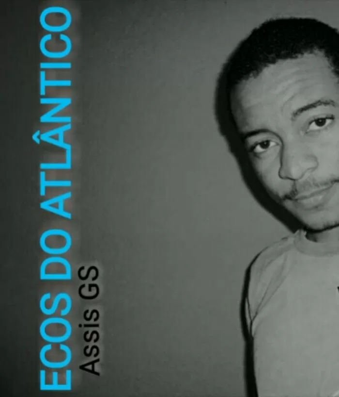 Assis GS – Mulher Você É Demais