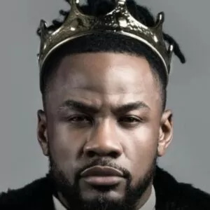 C4 Pedro - Maria (feat. Landrick) 2019