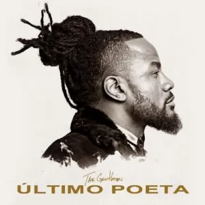 C4 Pedro - Último Poeta