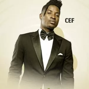 CEF - Michael Jackson