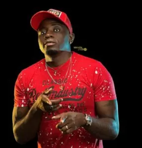 Puto Prata - La Morena (feat. Dj Habias & Sol) 2019