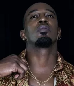Uncle Rap (Rep Boy) - Fama