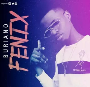 Buriano - Fénix
