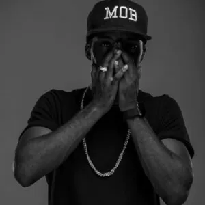 Xuxu Bower - Plano B