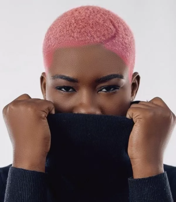 Jakilsa – Sou Boa (feat. Serafina Sanches) 2019
