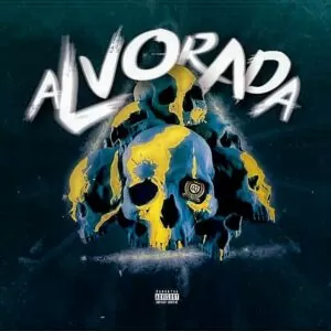 Riscow 420 - Estilo de vida