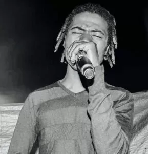 G-m Meduso - Amor Eterno