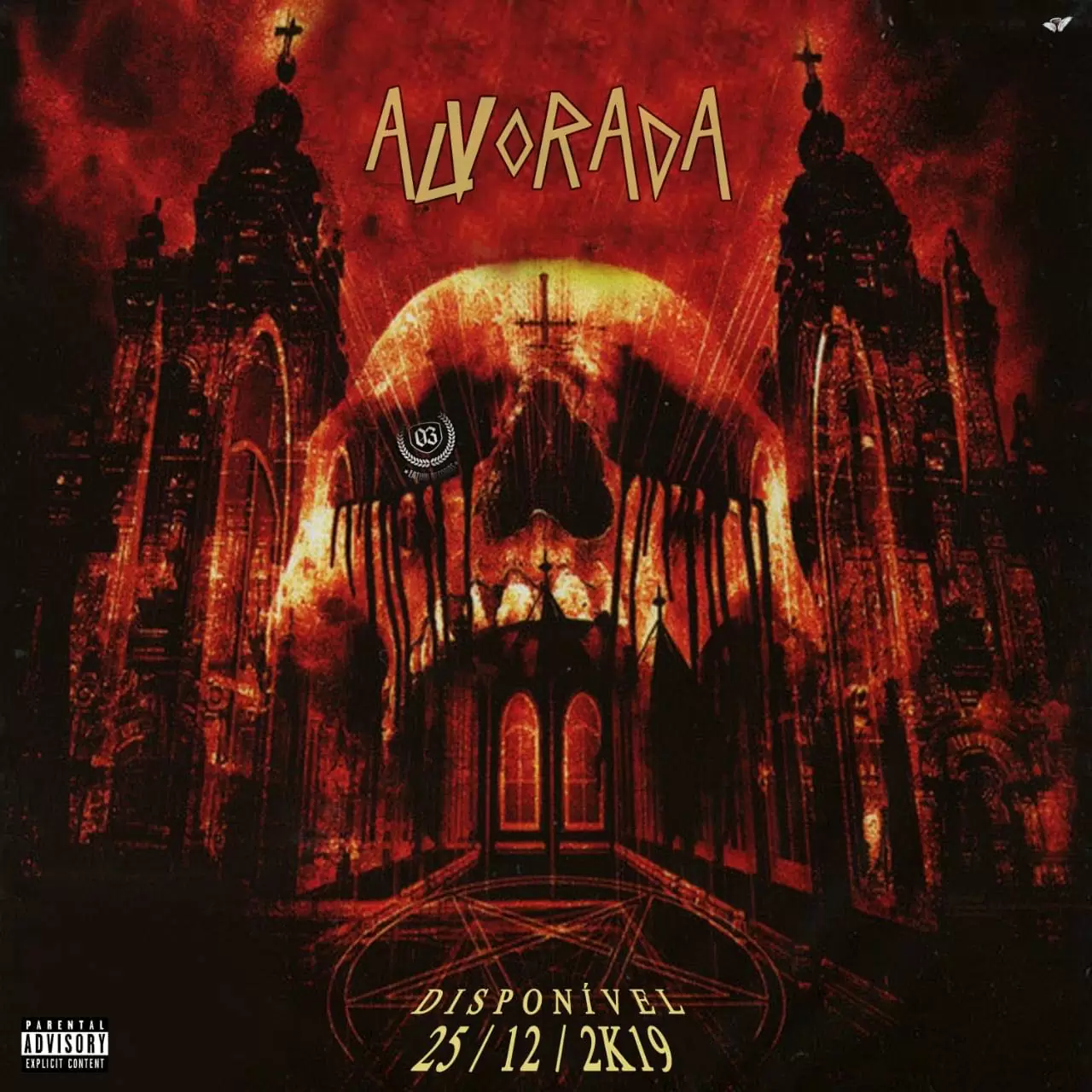 Paulelson & Jorge Shinne – Estrada