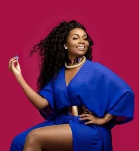 Lizha James - Hambanami