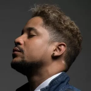 Rui Orlando - Como Eu Te Entendo