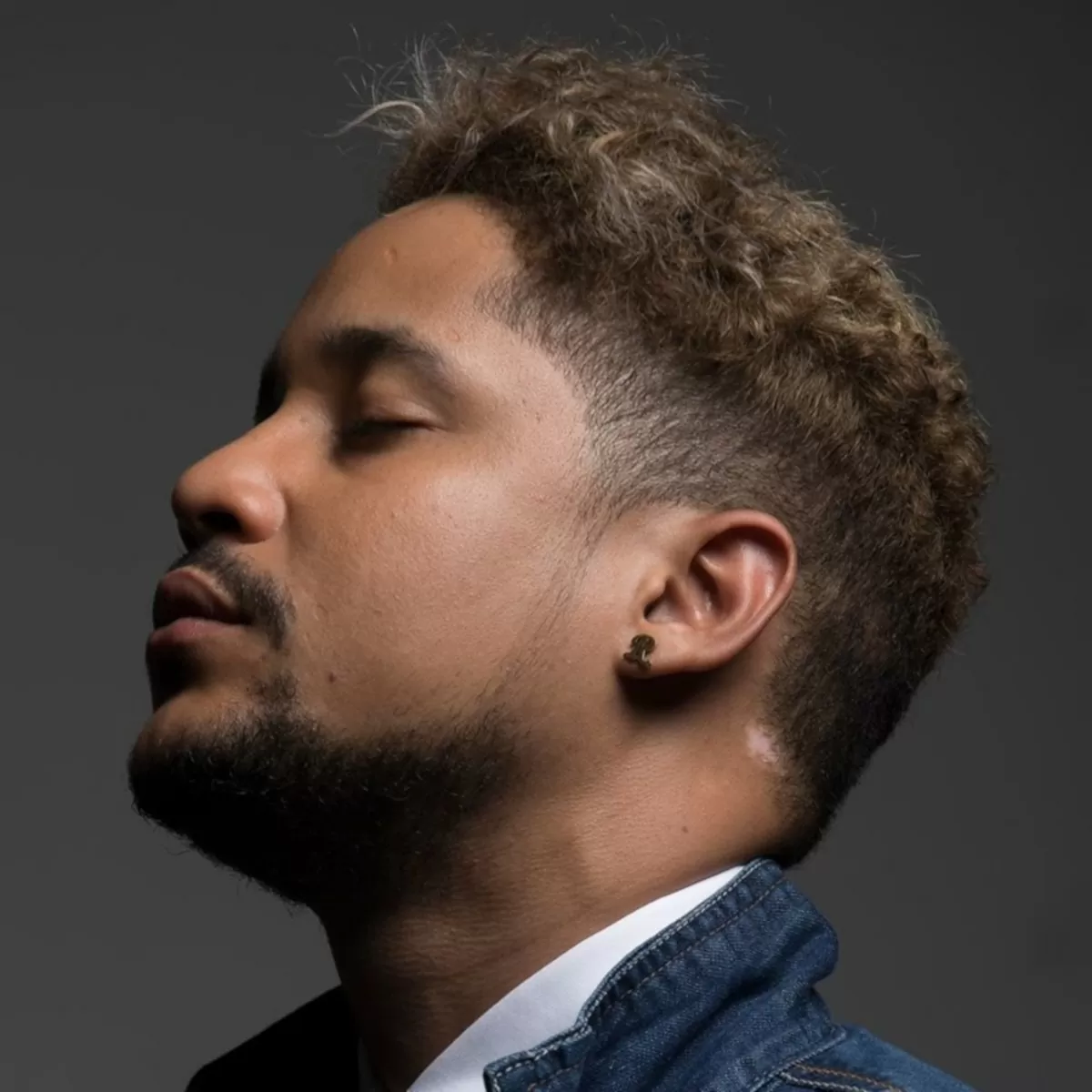 Rui Orlando – Como Eu Te Entendo