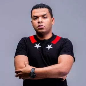 Afro Warriors - Warriors Flavour Vol.9 (Afro Tech Edition)