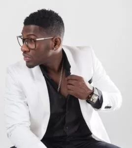 Hélio Plasma - Uber (Remix)