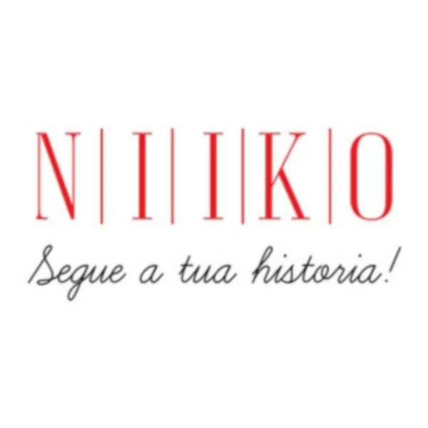 Niiko – Historia