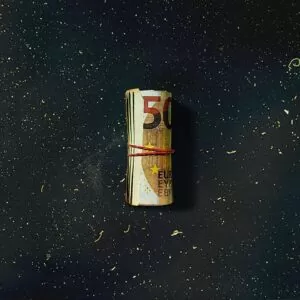 BeatOven feat. Mobbers - Paga o Meu Preço