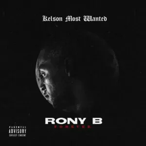 Kelson Most Wanted - Amor (feat. Edgar Domingos & Kastro Songz)