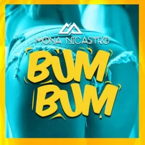 Mona Nicastro - Bumbum