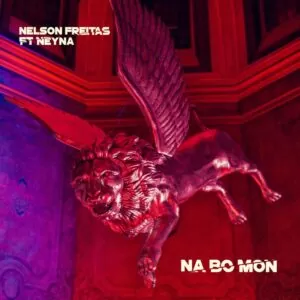 Nelson Freitas - Na Bo Mon (feat. Neyna)