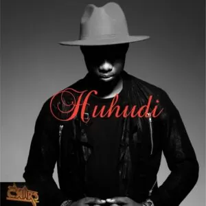 Caiiro - Huhudi