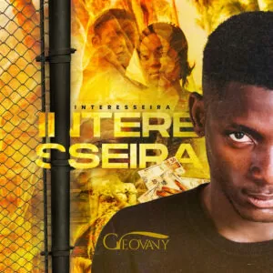 Geovany - Interesseira