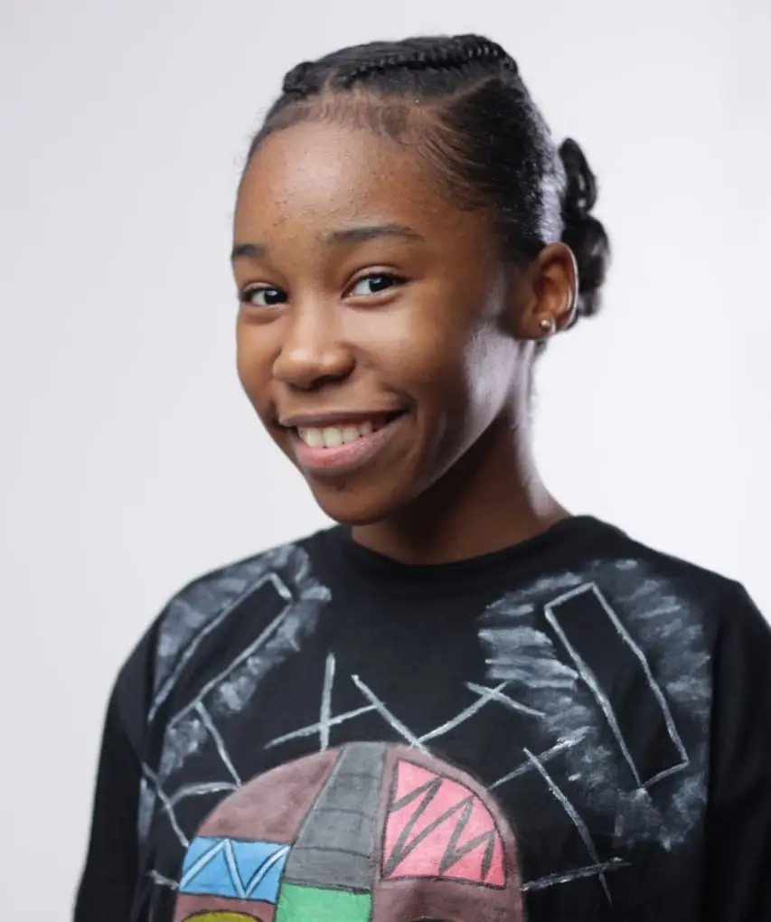 Mônica Abrantes – Não há Razões