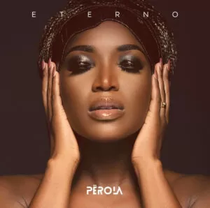Pérola - Eterno