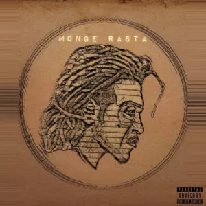 KS Drums feat. Ready Neutro - O AÍ NÃO do Nana