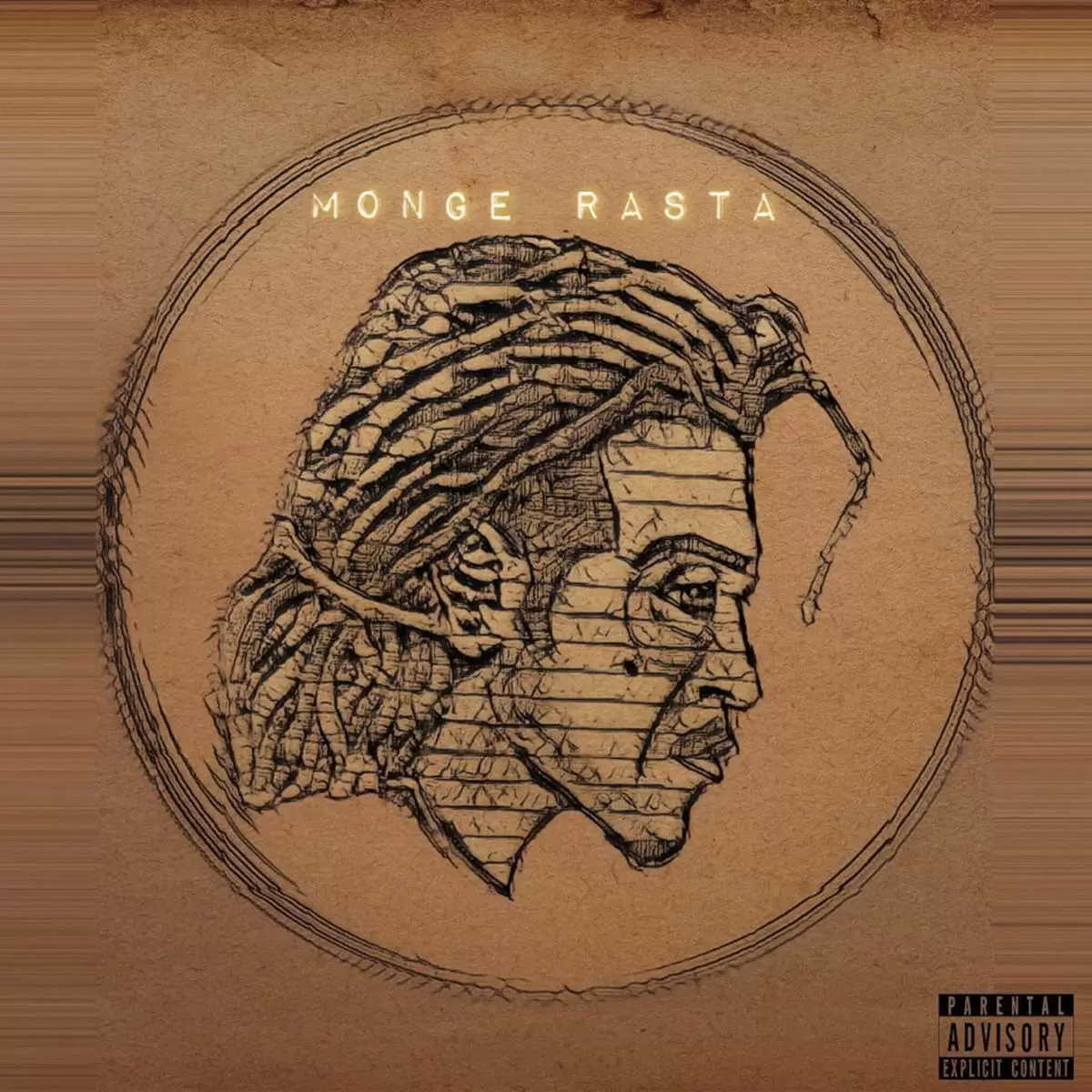 KS Drums feat. Ready Neutro – O AÍ NÃO do Nana