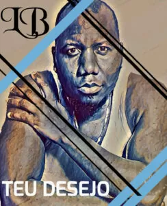 LB - Teu Desejo