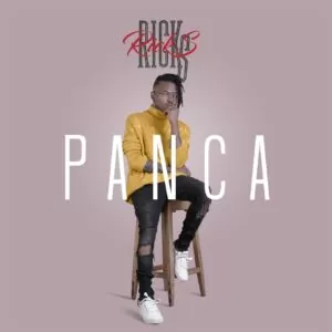Rick S - Panca