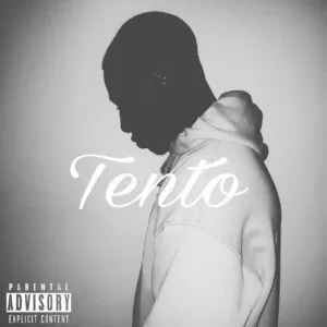 Talion - Tento